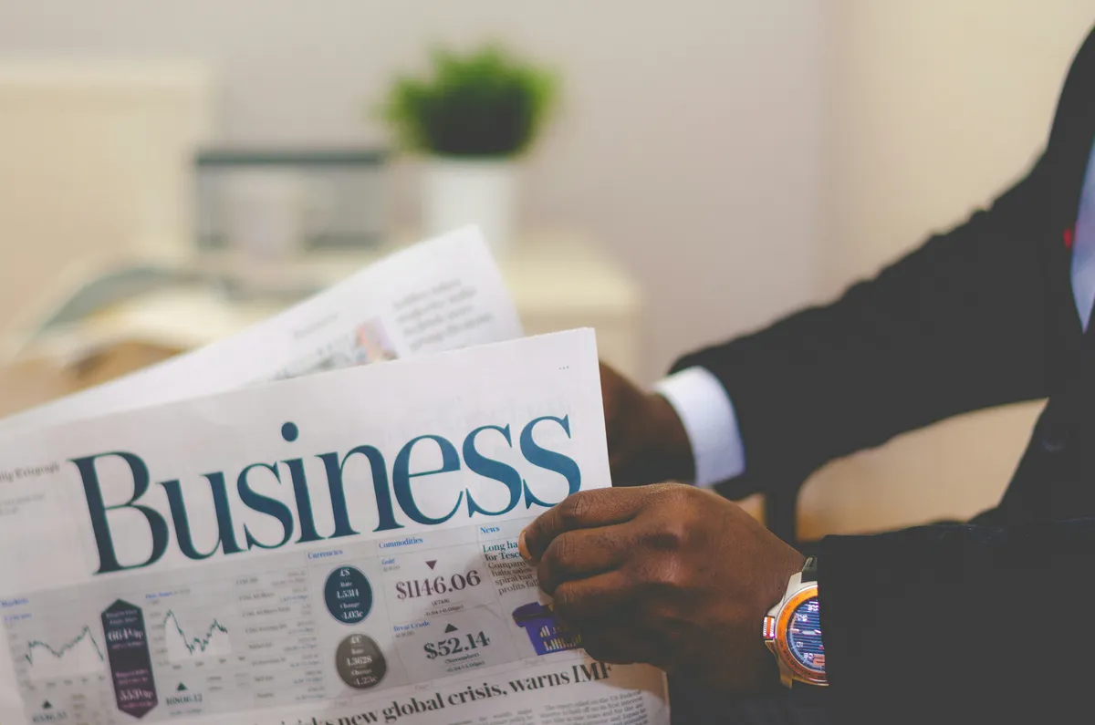 Customer Service & Organisational Excellence