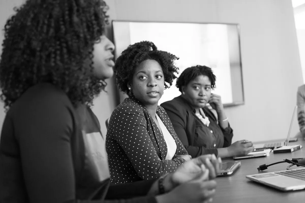 Governance & Compliance Advisory