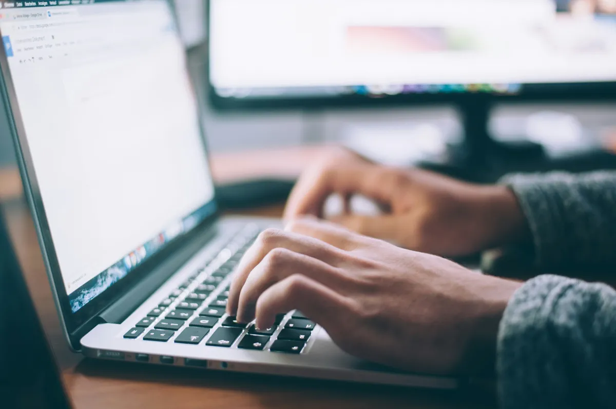 Data Protection & Information Governance