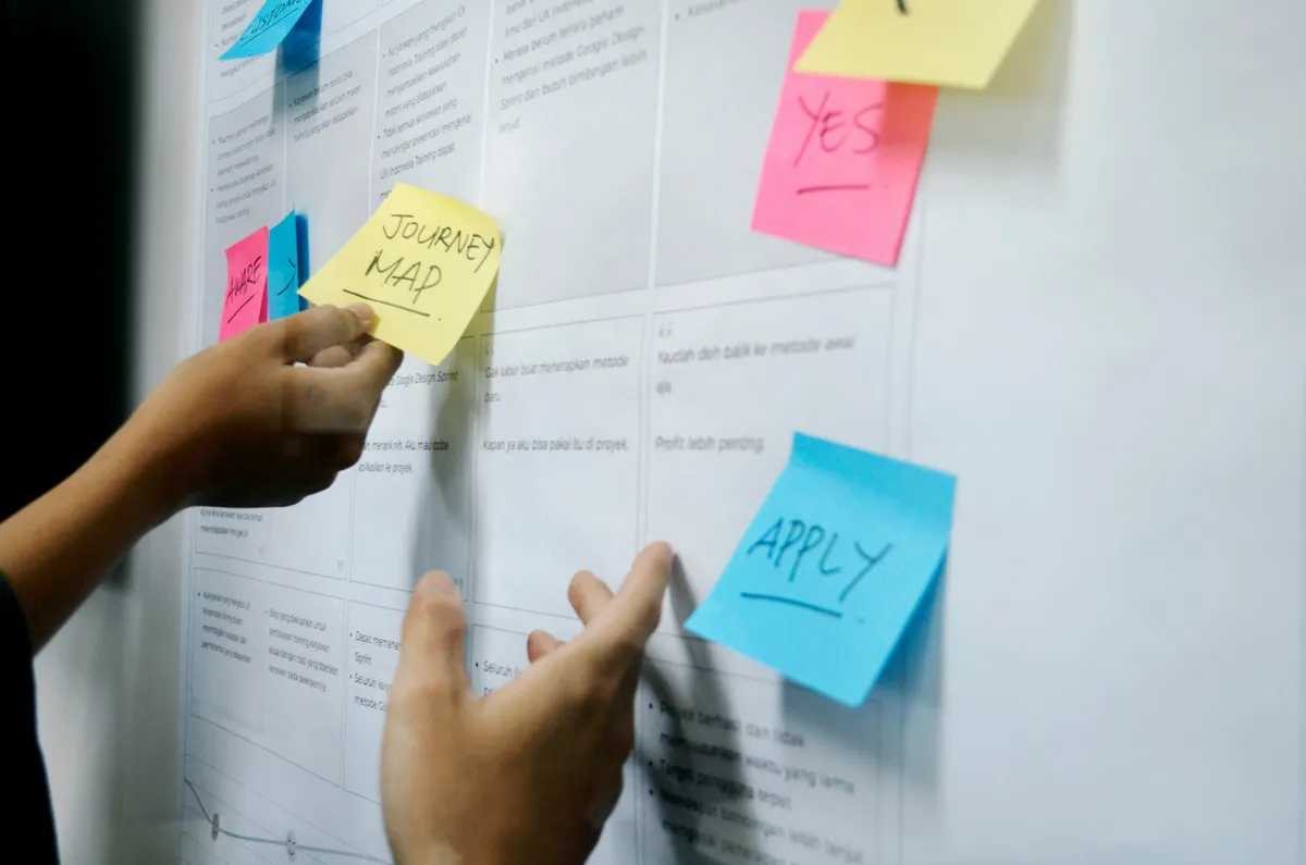 Risk Management