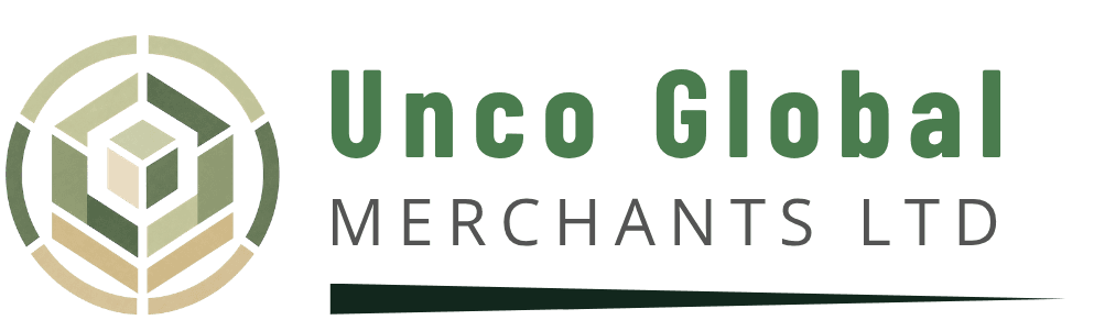 Unco logo