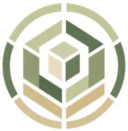 Unco mobile logo