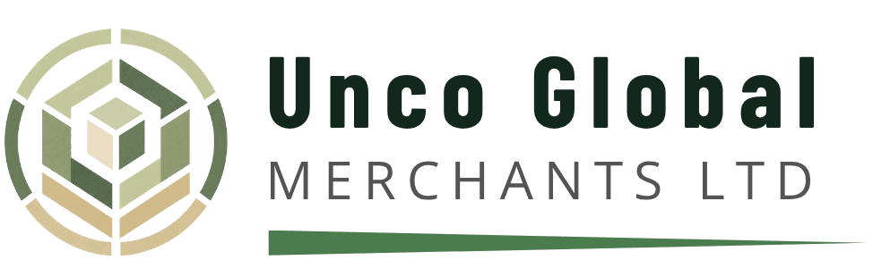 Unco logo